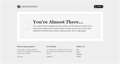 Desktop Screenshot of mitsubishiparts.net